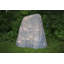 Spataro paysage jardin pierre-2040482804