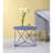 Independence Single Coffee Table-2027529560