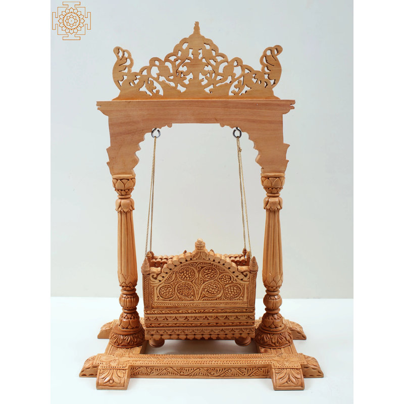 Figurines & Sculptures