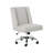 Winston Porter Belora Task Chair-869033939