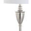 Lampe sur pied 62 po Millom