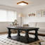 Table basse 47,24 po-1817069024