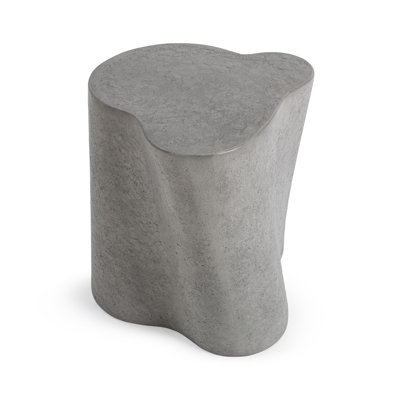 Everson Outdoor Accent table