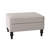 Mulgrave 27'' Wide Rectangle Standard Ottoman-286659791-351123871
