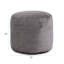 Pouf Fipps Tall Pana sable-466268266