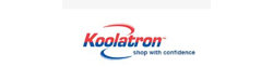 Corona logo