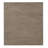 Serenity Skipper End Table
