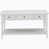 Blanc antique