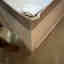 Photos des clients 1 de 1