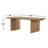 Statler Dining Table-585804740