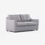 Espitia 3 Seater Sofabed-224490889