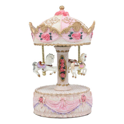 Hagler Animals Figurines & Sculptures