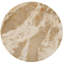Table basse Doxander-379809693