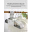 Cintre en alliage d'aluminium-83682318