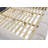 Queen Upholstered Bed And Nightstand-1196384555-1196384558