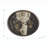 Wall Clocks