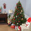 Sapin de Norvège-1582473069
