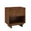 Table de chevet Mid-Century-362811716