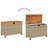 Patio Wicker Deck Box-102409587-102409584