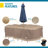 Breunig Outdoor Patio Dining Set Cover