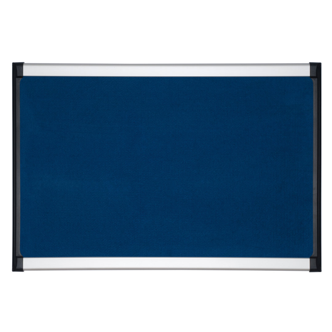 Design Soft Touchboard Provision Wall Mounted Magnetic Chalkboard