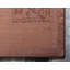 Tapis brun Weese-29303280