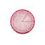 Contenant alimentaire Alpine Pie Saver