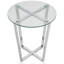 Table de bout Vickiana