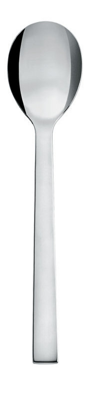 Santiago Dessert Spoon