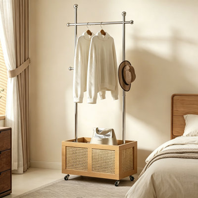 Portemanteau Modern