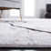 Metzger Abstract Indoor Rug