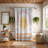 Auhert Shower Curtain-412541173