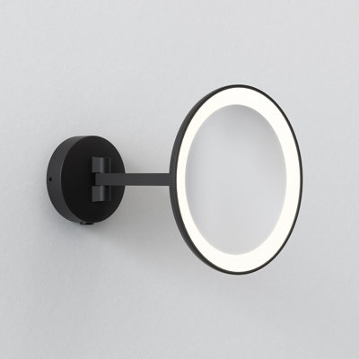 Mascali 1 - Light LED Vanity Light