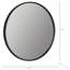 Luna Mirror