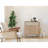 Nimes 2 - Door Accent Cabinet
