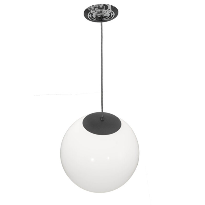 Bola 1 - Light Pendant