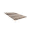 Tapis Silt Ulysses-830105199