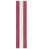 Arizona Football Cherry Red/Black