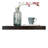 Bovina Floating Shelf-26194438-26194436