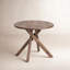 Table de bout Nikola-1375233088