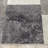 Bose Geometric Grey Black High-Traffic Area Rug-1457628621