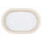 babyletto x GATHRE Capsule Bassinet-100026475