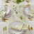 Birch