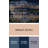Cities Perth Australia Gray Canvas Wall Art-1987604078