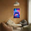 Fashion Vibrant Neon-440566590
