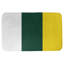 Tapis pour salle de bain Colorado-45219811-45219816