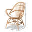 Chaise