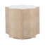 Table de bout Medici-1854607519
