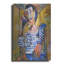 "Picasso" par Richard Wallich-120521670