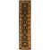 Santoyo Hand Tufted Wool Oriental Rug